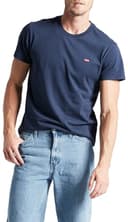 Thumbnail 1 de Levi's Ss Original Housemark Tee Camiseta L para hombre 👕