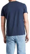 Thumbnail 3 de Levi's Ss Original Housemark Tee Camiseta L para hombre 👕