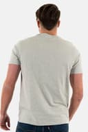 Thumbnail 3 de Levi's Ss Original Housemark Tee S camiseta hombre 👕