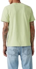 Thumbnail 1 de Levi's SS Original Housemark tee Camiseta L para hombre 👕