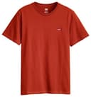 Thumbnail 4 de Levi's SS Original Housemark tee Camiseta Ketchup S 👕