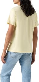 Thumbnail 1 de Levi's SS Original Housemark tee camiseta S 1 unidad