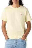 Thumbnail 3 de Levi's SS Original Housemark tee camiseta S 1 unidad