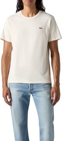 Thumbnail principal de Levi's SS Original Housemark tee camiseta S 1 unidad