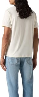 Thumbnail 1 de Levi's SS Original Housemark tee camiseta S 1 unidad