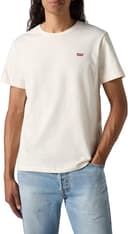 Thumbnail 3 de Levi's SS Original Housemark tee camiseta S 1 unidad