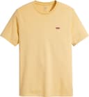 Thumbnail 4 de Levi's Ss Original Housemark Tee camiseta XL, Egret