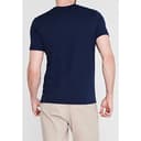 Thumbnail 3 de Levi's Ss Original Housemark Tee Camiseta XL para hombre 👕