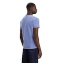 Thumbnail 1 de Levi's SS Original Housemark tee Camiseta XL para hombre 👕