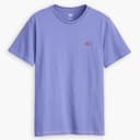 Thumbnail 2 de Levi's SS Original Housemark tee Camiseta XL para hombre 👕