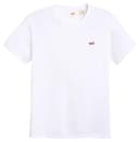 Thumbnail 1 de Levi's Ss Original Housemark Tee Camiseta XS 👕