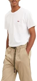 Thumbnail 2 de Levi's Ss Original Housemark Tee Camiseta XS 👕