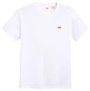 Thumbnail 3 de Levi's Ss Original Housemark Tee Camiseta XS 👕