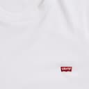 Thumbnail 4 de Levi's Ss Original Housemark Tee Camiseta XS 👕