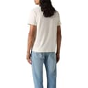 Thumbnail 1 de Levi's SS Original Housemark tee Camiseta XS para hombre 👕