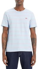 Thumbnail principal de Levi's SS Original Housemark tee Camiseta XS para hombre 👕