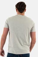 Thumbnail 3 de Levi's Ss Original Housemark Tee Camiseta XS para hombre 👕