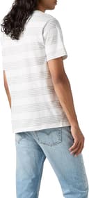 Thumbnail 1 de Levi's SS Original Housemark tee camiseta XS camiseta