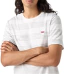 Thumbnail 2 de Levi's SS Original Housemark tee camiseta XS camiseta