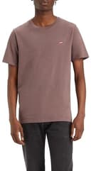 Thumbnail 1 de Levi's Ss Original Housemark Tee Sparrow S 👕