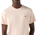 Thumbnail 2 de Levi's SS Original Housemark tee XL Camiseta para hombre 👕