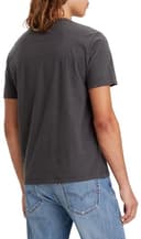 Thumbnail 2 de Levi's Ss Original Housemark Tee XL camiseta hombre 👕