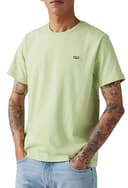 Thumbnail 2 de Levi's SS Original Housemark tee XS Camiseta para hombre 👕