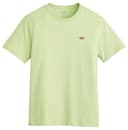 Thumbnail 4 de Levi's SS Original Housemark tee XS Camiseta para hombre 👕