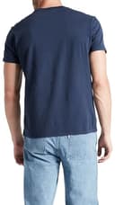 Thumbnail 2 de Levi's Ss Original Housemark Tee XXL camiseta hombre 👕