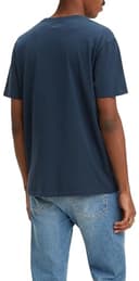 Thumbnail 4 de Levi's Ss Original Housemark Tee XXL camiseta hombre 👕