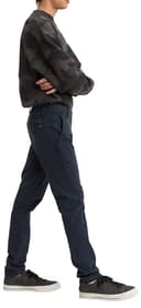 Thumbnail 4 de Levi's Xx Chino Slim II 31W/30L hombre 👖