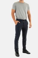 Thumbnail 1 de Levi's Xx Chino Slim II 32W hombre