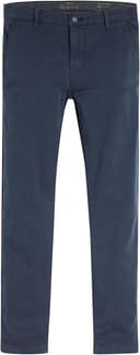 Thumbnail 5 de Levi's Xx Chino Slim Ii Pantalones 32W/32L pantalón