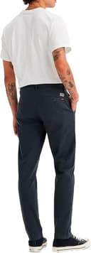 Thumbnail 6 de Levi's Xx Chino Slim Ii Pantalones 32W/32L pantalón