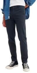Thumbnail 11 de Levi's Xx Chino Slim II Pantalones hombre 38W/34L