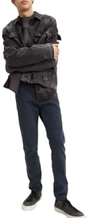 Thumbnail 3 de Levi's Xx Chino Slim II Pantalones hombre 38W/34L