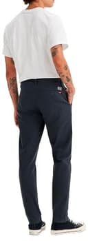 Thumbnail 6 de Levi's Xx Chino Slim II Pantalones hombre 38W/34L