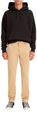 Thumbnail principal de Levi's Xx Chino Standard II 32W/30L para hombre 👖