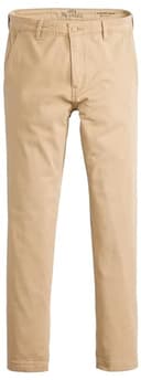 Thumbnail 9 de Levi's Xx Chino Standard II 32W/30L para hombre 👖