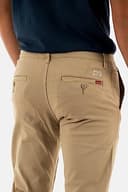 Thumbnail 1 de Levi's Xx Chino Standard II 32W/30L para hombre 👖