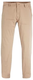 Thumbnail 2 de Levi's Xx Chino Standard II 32W/30L para hombre 👖