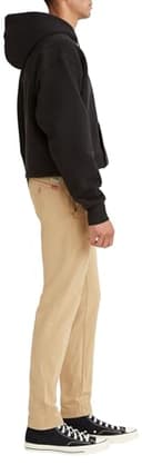Thumbnail 4 de Levi's Xx Chino Standard II 32W/30L para hombre 👖