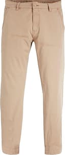 Thumbnail 2 de Levi's Xx Chino Standard II 34W/32L para hombre 👖