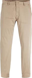 Thumbnail 5 de Levi's Xx Chino Standard II 34W/32L para hombre 👖