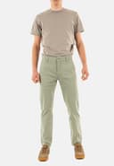 Thumbnail 1 de Levi's XX Chino Standard II 36W/32L para hombre 👖