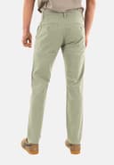 Thumbnail 2 de Levi's XX Chino Standard II 36W/32L para hombre 👖