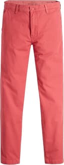 Thumbnail 2 de Levi's XX Chino Standard II Pantalones 32W 32L