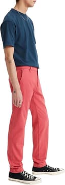 Thumbnail 3 de Levi's XX Chino Standard II Pantalones 32W 32L