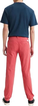 Thumbnail 4 de Levi's XX Chino Standard II Pantalones 32W 32L