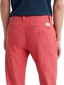 Thumbnail 5 de Levi's XX Chino Standard II Pantalones 32W 32L